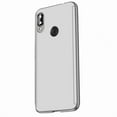 thumbnail image 4 of TG Well-Thoughtful Rugged Case - Samsung Galaxy A20E Red, 4 of 5