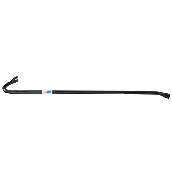 MAYHEW STEEL PRODUCTS INC 36 WRECKING BAR