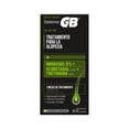 thumbnail image 1 of Sistema GB 5 g/0.010 g/0.025 g solución alopecia para hombre 60 ml, 1 of 6