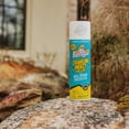 thumbnail image 4 of Bengal Crawling Insect Killer, Indoor and Outdoor Ant and Spider Killer 2 Count, 16 oz Aerosol Cans, 4 of 8