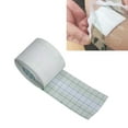thumbnail image 1 of Aftercare Bandage for Faster Healing and Waterproof, 1 of 8