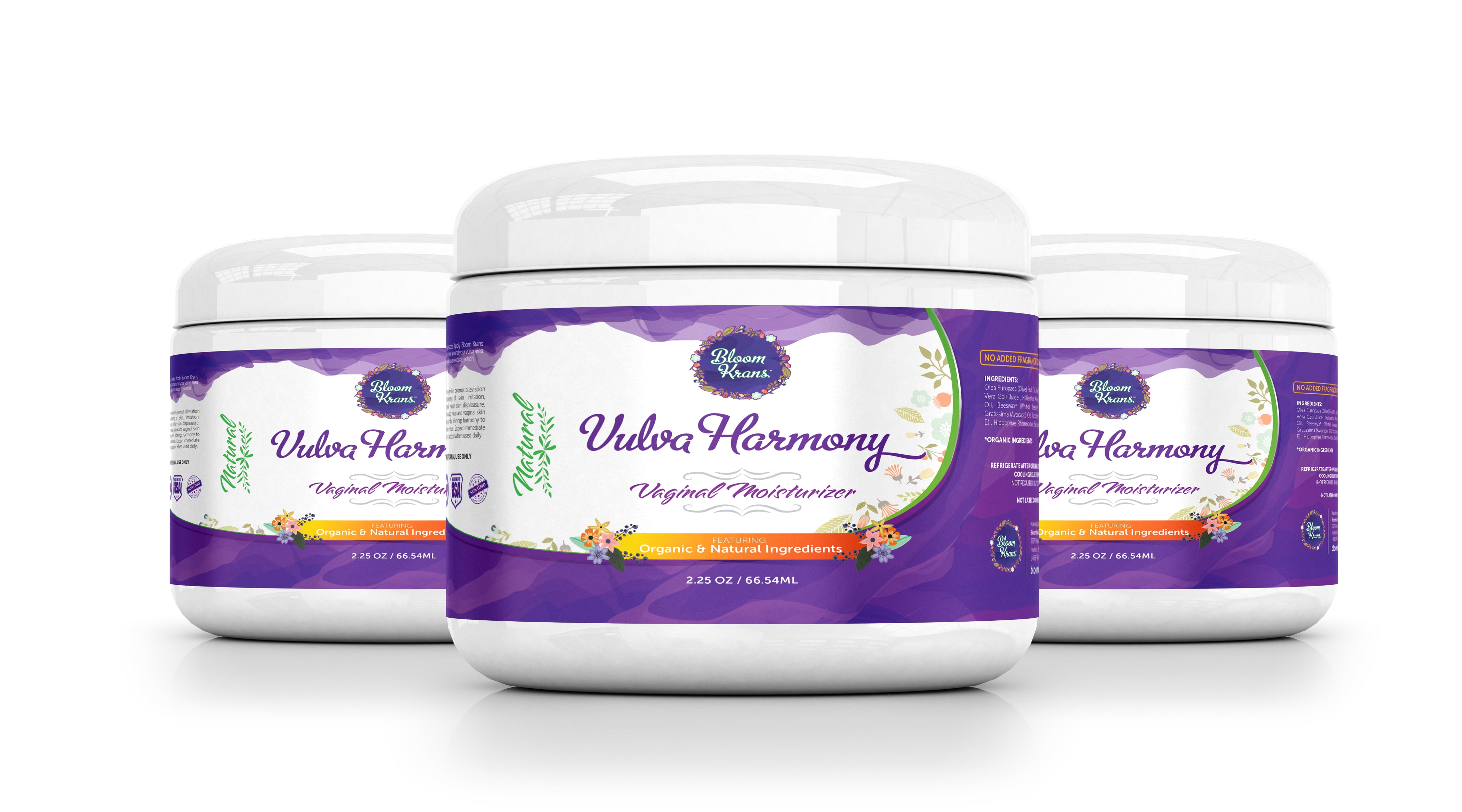 vaginal itch cream walmart vaginal itch cream walmart