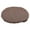 Café, variante sur MIANGASTORE Coussin de Tabouret Télescopique Portable Coussin de Tabouret Pliant pour Camping Pêche