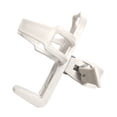 thumbnail image 1 of Sonducket Portabotellas de bicicleta, soporte de botella de liberación rápida, contenedor de botella ligero resistente al desgaste, portavasos Universal Patinetes eléctricos Numero 3 Sonducket OD009435-03, 1 of 6