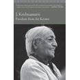 thumbnail image 1 of Libro HarperOne Freedom from the Known Inglés, 1 of 1