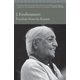 thumbnail image 1 of Libro HarperOne Freedom from the Known Inglés, 1 of 1