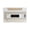 60 seconds A, variant on Yihuala Talking Tape Sound Card Individualized Sounds Greeting Card Invitation Sound Cards For Anniversary Party Invitation
