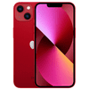 iPhone 13 Verizon 128GB Red | Sealed