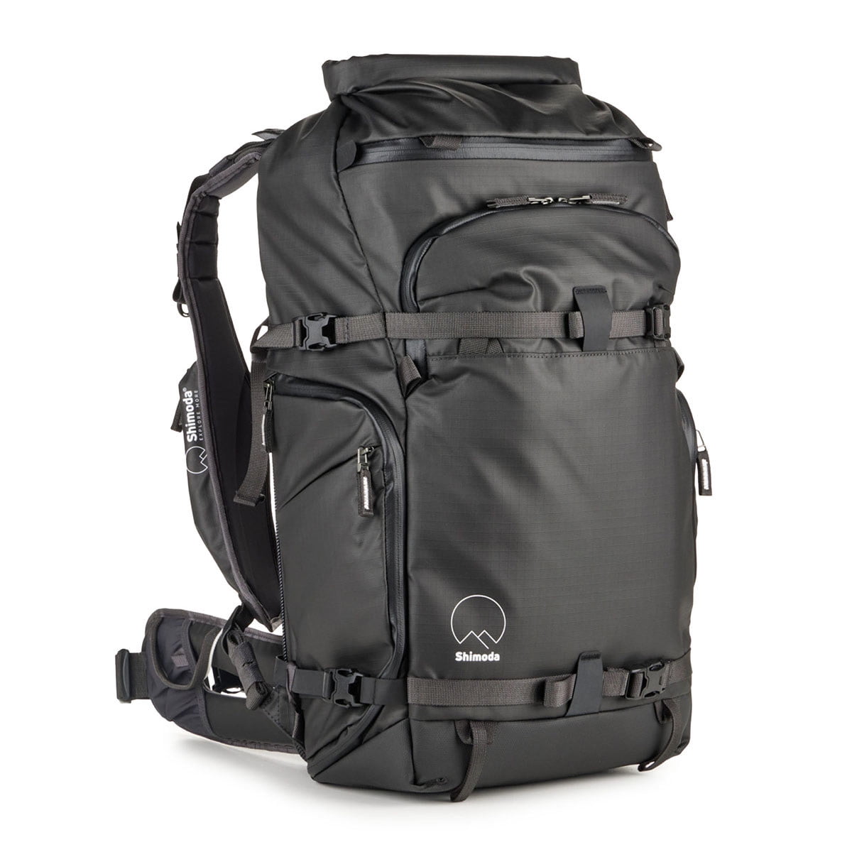 FACETASM ロイフラ　lom大阪 FACETASM ロイフラ lom大阪