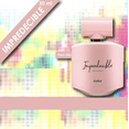 thumbnail image 3 of Perfume Impredecible Ésika 50 ml Para Mujer, 3 of 4