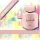 thumbnail image 3 of Perfume Impredecible Ésika 50 ml Para Mujer, 3 of 4