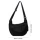 thumbnail image 4 of Bolso Bandolera Mujer Mezclilla Casual 90734, 4 of 7