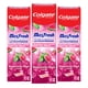 thumbnail image 1 of Pasta dental Colgate Max Fresh 3 unidades Sandía y Menta 128 g, 1 of 9