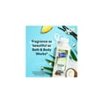thumbnail image 5 of Suave Energizing Shampoo Sun-Ripened Strawberry (Pack of 2), 5 of 9
