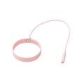 thumbnail image 3 of Pinzas para extensiones de pestañas Zulema Protector Pinzas Rosa, 3 of 8