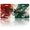 Mexican Flag with, variant on 1 Pcs 2D Flat License Plate Covers & Frames, Three Skulls with For Decorative Front, Waterproof For Decoration Aluminum License Plate Covers & Frames Cover For Men Women, 12" X 6"