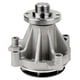 thumbnail image 1 of BOMBA DE AGUA F-150 2009 al 2010 FORD 4.6L V8 KEEP ON GREEN  ., 1 of 3