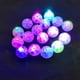 thumbnail image 4 of Venta al por mayor barata fiesta de Navidad luz LED pequeña bola redonda moda globo luz vacaciones colorida luz decorativa al aire libre, 4 of 4