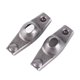 thumbnail image 3 of Brazo Basculante Elevador De Válvula Marina, Accesorio Fueraborda Estable Brazo Basculante De Válvula De Motor Fueraborda De 2 Piezas Para Mantenimiento, 3 of 7