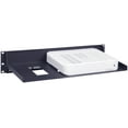thumbnail image 3 of Kit for Ubiquiti UniFi Switch, 3 of 3