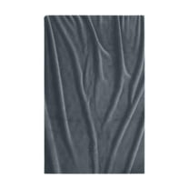 Steadline Superior Flannel Throw Blanket with Double-Sided Softness - Lightweight Yet Warm All Season Cover for Sofa Bed and Lounge - Machine Washable Home Decor