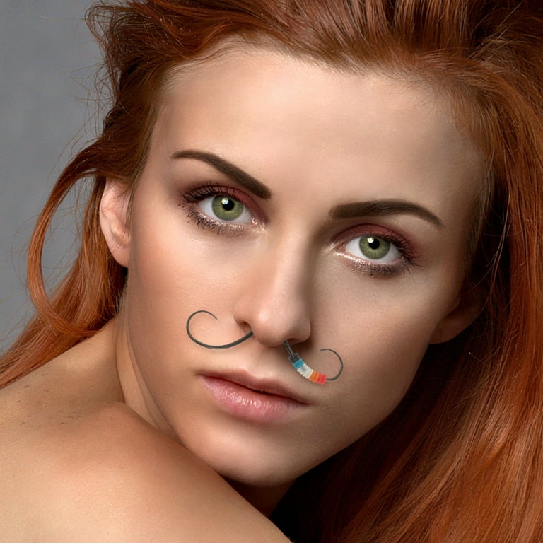 Septum jewelry for men best sale