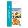 thumbnail image 2 of Nanoblock - Dinosaurios - Kit de construcción de la serie Ankylosaurus Collection, 2 of 5