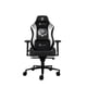 thumbnail image 1 of Silla Gamer Premium | Secret | Reclinable | Memory Foam | Magnetica, 1 of 6