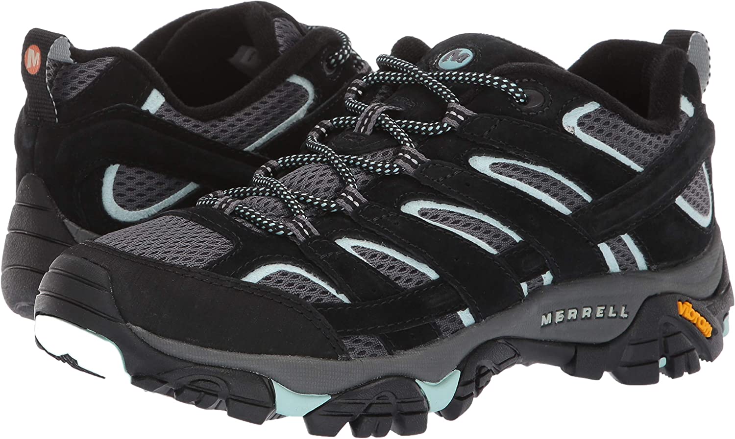 Merrell Women display picture 2
