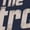 Navy, variant on The Strokess band Tour 2026 T-Shirt, Retro Alternative Rock Shirt