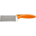 thumbnail image 2 of Zyliss Crinkle Cut Knife, 2 of 4