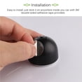 thumbnail image 2 of Speravity Pequeño reloj de cuarzo para automóvil con adhesivo de noctilucencia Vehículos, repuestos y accesorios Mis Speravity VI006224-00, 2 of 5