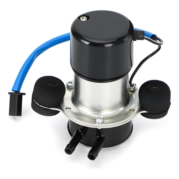 Applicable to Fuel Pump P Honda Vf 700 750 1100 16700-mb1-005/015/025 ,