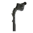 thumbnail image 5 of Delphi Ignition Coil, 5 of 5