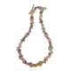 thumbnail image 5 of Collar de , bisutería elegante a mano exquisito collar llamativo Estilo A Yuyangstore Collar, 5 of 8