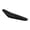 Black, variant on Suitable for Motorcycle Seat Cushion For KTM SX XC XCF XCW XCFW EXC EXCF 125 150 250 300 350 450 500 Motocross Anti-slip Waterproof Saddles