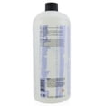 thumbnail image 2 of Bumble And Bumble Thickening Hairspray (Pre-Styler) - 33.8 Oz, 2 of 3