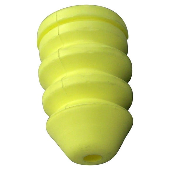 Fits 2002-2003 Jeep Liberty Crown Automotive Bump Stop 52088705AB OE Replacement