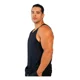 thumbnail image 4 of Playera Deportiva Doble Tela Red Modelo Panama, Fenix Fit, 4 of 4