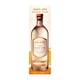thumbnail image 1 of Mezcal artesanal Amarás espadín joven 750 ml, 1 of 3