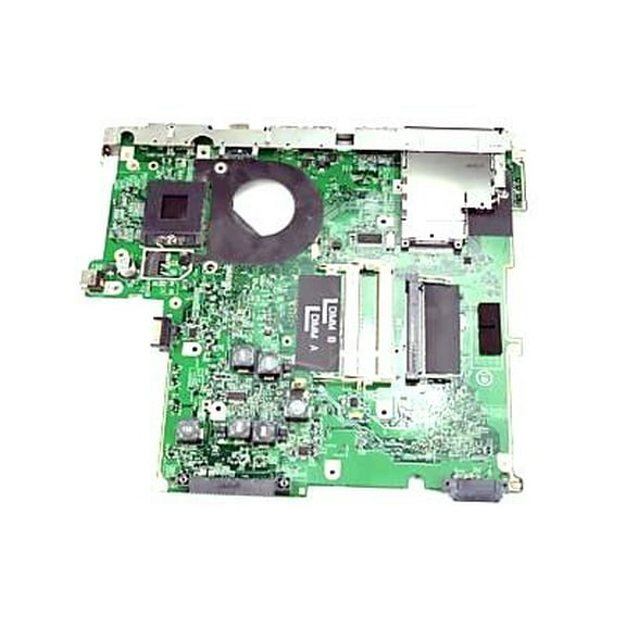 FD766 Dell System Board For B130 1300
