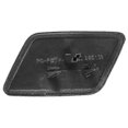 thumbnail image 3 of 2004-2008 Mk2 Front Bumper Headlight Washer Nozzle Cover for 1Z0955109/1Z0955110, 3 of 5