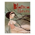 thumbnail image 1 of Blanca Nieves (Acolchonado) Mirlo EMU Hermanos Grimm, 1 of 1