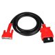 thumbnail image 1 of Cable prueba principal Adaptador ON-BD2 reutilizable para Autel MS908/MK908P/MK808/MX808/DS808, 1 of 9