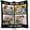 M02, variant on AISENIN Customized Family Photo Cozy Throw Blanket Black Throw Blanket Custom Bed Blankets with Photos for Mom Mother's Day Gift