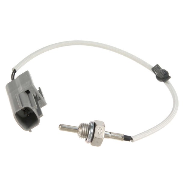 Genuine OEM Replacement for 20042007 Nissan Maxima Exhaust Gas