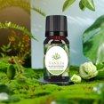 thumbnail image 1 of Perfumes para hombre Aceite de aromaterapia de grado terapéutico soluble en agua 10ML, 1 of 6