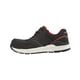 thumbnail image 4 of Tenis De Seguridad Con Casquillo Para Caballero Swissbrand  Coira 650 Negro, 4 of 8