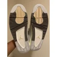 thumbnail image 4 of Ni - ke ??Air Jordan 4 Retro Se Craft Photon Dust Sneakers Men Shoes Size : 17??, 4 of 5