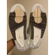 thumbnail image 4 of Ni - ke ??Air Jordan 4 Retro Se Craft Photon Dust Sneakers Men Shoes Size : 17??, 4 of 5